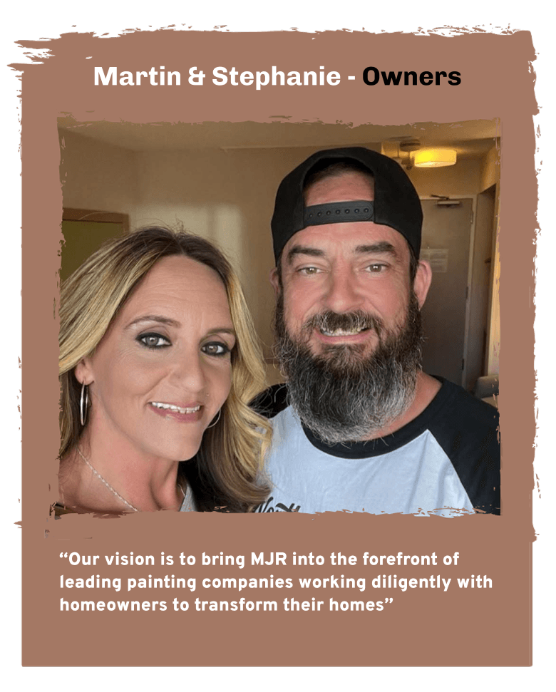 Painting and Flooring renovation services