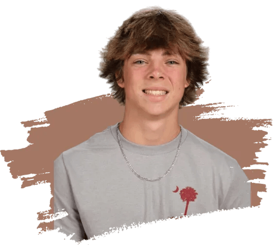 painting and renovation services