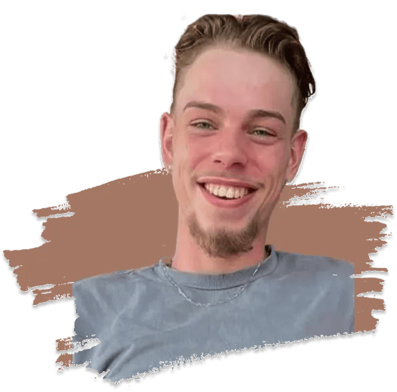 painting and renovation services