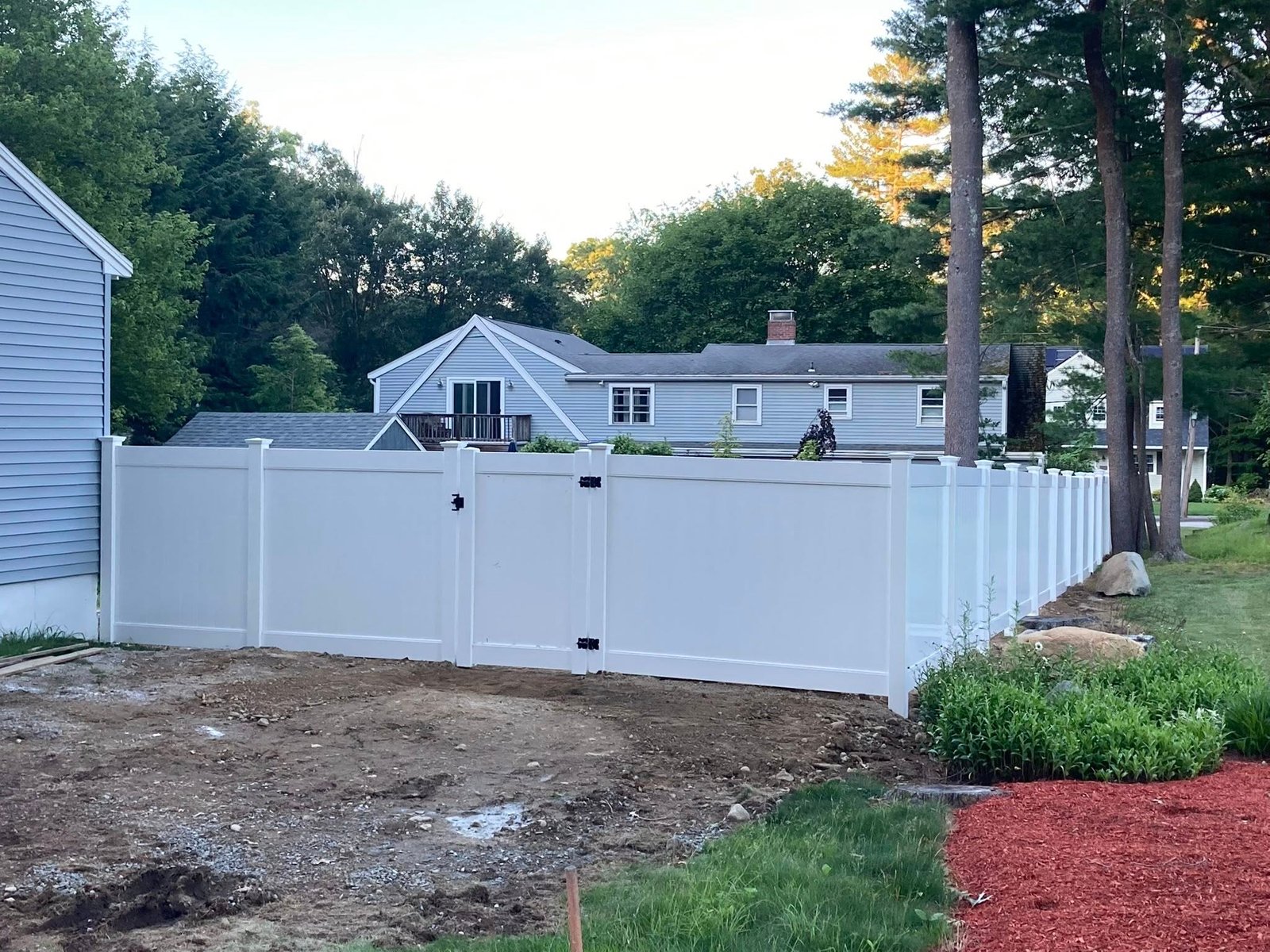 503954705_1140034614808403_3587673881781398621_n