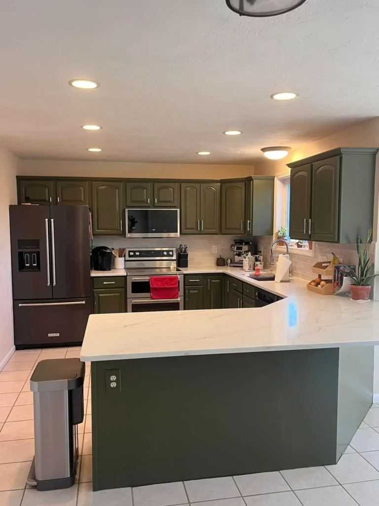 488759801_1091606596317872_8513499487649375102_n