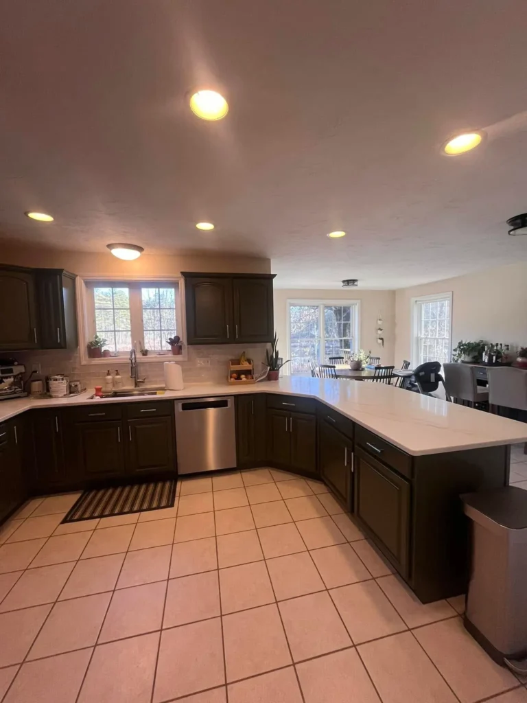 488769742_1091606536317878_467324324549067397_n