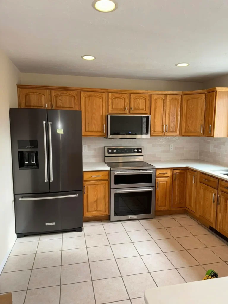 488928295_1091606599651205_3131906210301064366_n