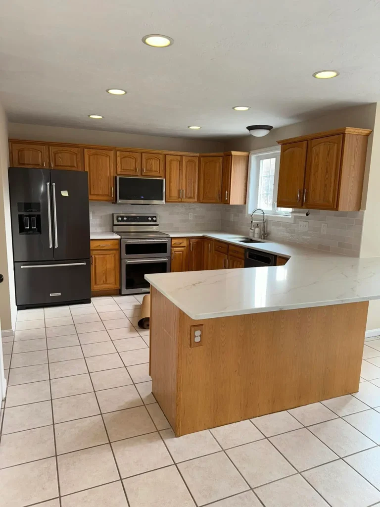 489087717_1091606562984542_7843179210767455317_n