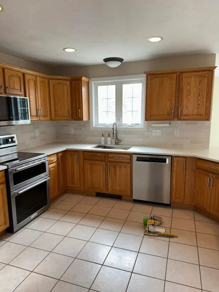 489102899_1091606462984552_7267349975246636623_n