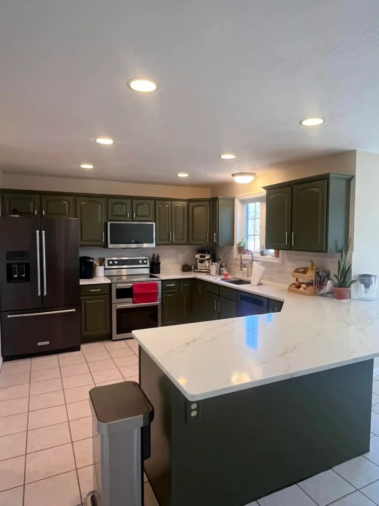 489302209_1091606456317886_2884189465092950026_n