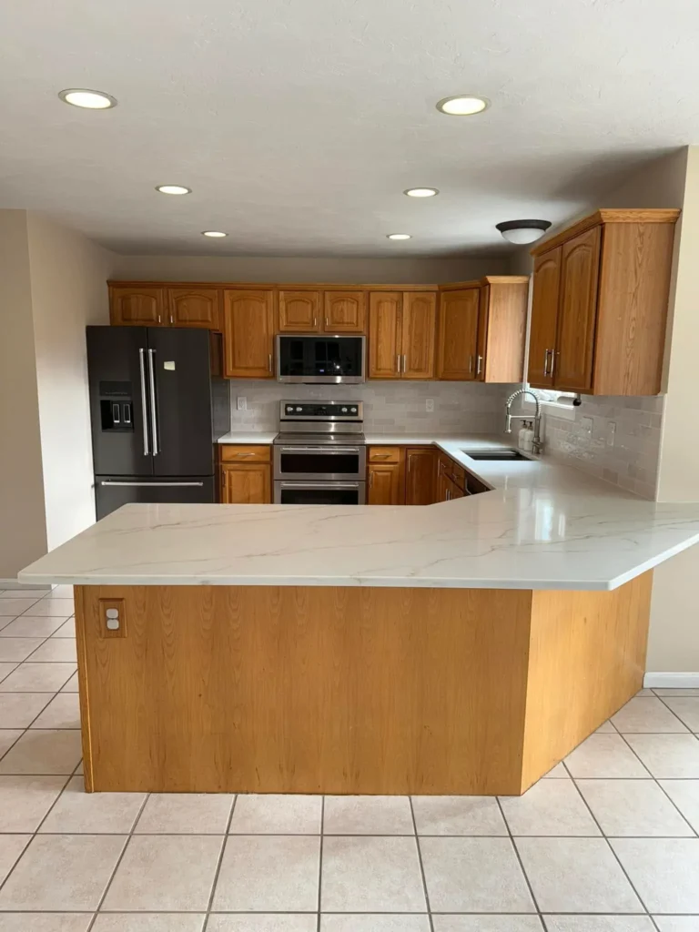 489331955_1091606526317879_4320638688606660590_n