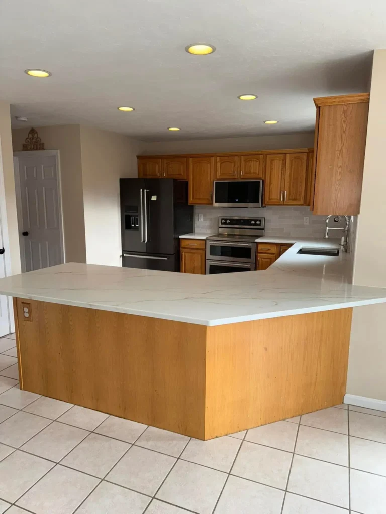 489424090_1091606516317880_1909655627655258754_n