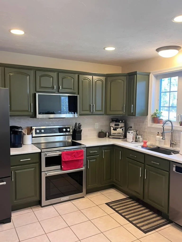 489572934_1091606439651221_9169469640401603177_n