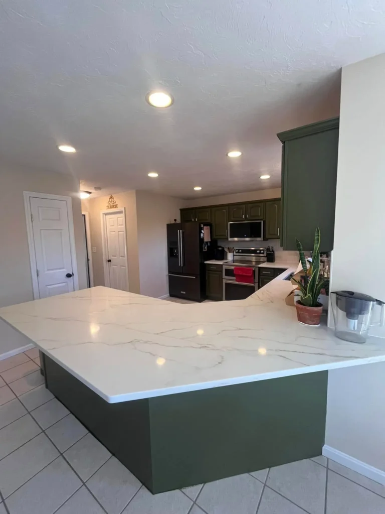 489688966_1091606579651207_5529306312865490733_n